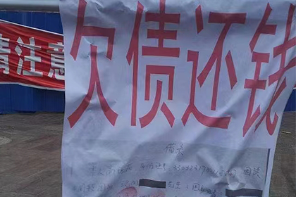 5000元民事争议解决途径